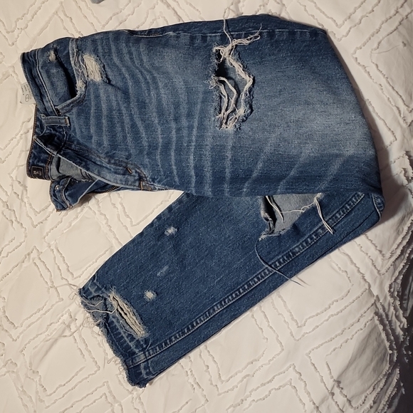 Jeans bundle🐕 - Picture 3 of 5